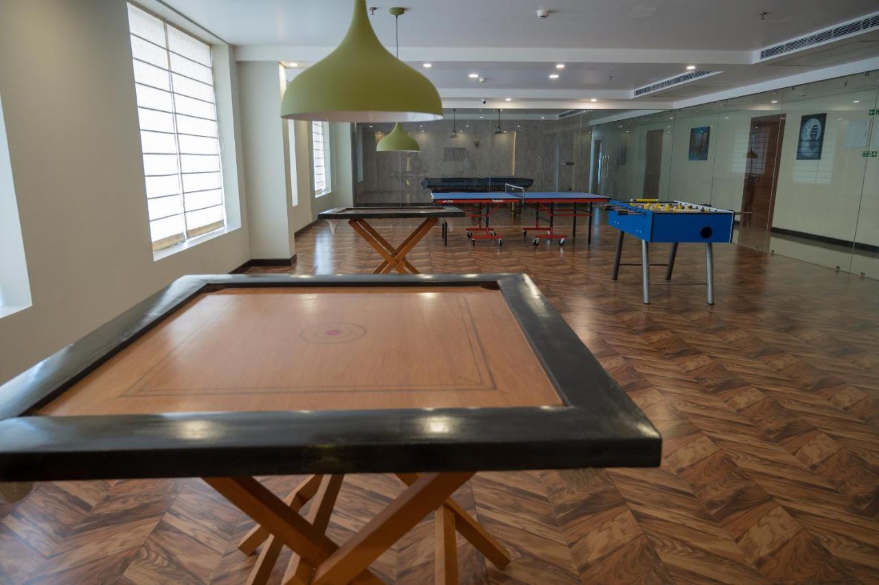 Отель Golden Retreat Baharampur Экстерьер фото